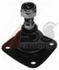 LADA 21012904063 Ball Joint